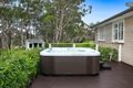 Property photo of 124 Bangadilly Road Canyonleigh NSW 2577