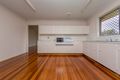 Property photo of 24 Rifle Range Road Wollongbar NSW 2477