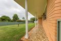 Property photo of 24 Rifle Range Road Wollongbar NSW 2477