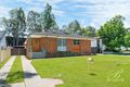 Property photo of 98 Meehan Avenue Hammondville NSW 2170