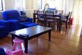 Property photo of 11 Lucille Street Boondall QLD 4034