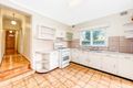 Property photo of 15 Mullens Street Balmain NSW 2041