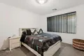 Property photo of 50 Kimolos Way Alkimos WA 6038