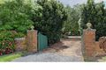 Property photo of 409 White Kangaroo Road Campania TAS 7026