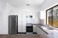 Property photo of 23 Gaerloch Avenue Tamarama NSW 2026