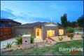 Property photo of 6 Straughan Close Lysterfield VIC 3156
