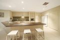 Property photo of 6 Straughan Close Lysterfield VIC 3156