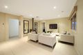 Property photo of 6 Straughan Close Lysterfield VIC 3156