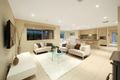 Property photo of 6 Straughan Close Lysterfield VIC 3156