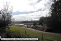 Property photo of 31 Verdale Close Pokolbin NSW 2320