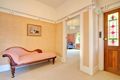 Property photo of 62 Augusta Road Lenah Valley TAS 7008