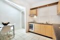 Property photo of 70 Bridge Road Glebe NSW 2037