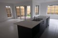 Property photo of 23 Raspberry Crescent Schofields NSW 2762