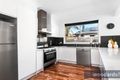 Property photo of 1/26 Patricia Street Bentleigh East VIC 3165