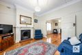 Property photo of 42 Mathias Avenue Cumberland Park SA 5041