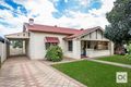 Property photo of 42 Mathias Avenue Cumberland Park SA 5041