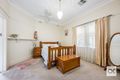 Property photo of 42 Mathias Avenue Cumberland Park SA 5041