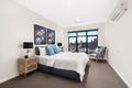 Property photo of 156 Gordon Street Coburg VIC 3058