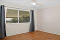 Property photo of 7 Walz Lane Mirani QLD 4754