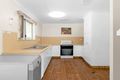 Property photo of 7 Walz Lane Mirani QLD 4754
