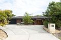 Property photo of 33 Kennedy Way Padbury WA 6025