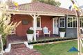 Property photo of 111 Glyde Street Mosman Park WA 6012