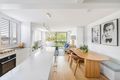 Property photo of 4/26 Westbourne Street Drummoyne NSW 2047
