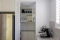Property photo of 4/26 Westbourne Street Drummoyne NSW 2047