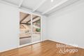Property photo of 20 Gawalla Street Rye VIC 3941
