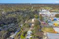 Property photo of 7 Gilgandra Avenue Thornleigh NSW 2120