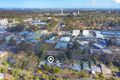 Property photo of 7 Gilgandra Avenue Thornleigh NSW 2120