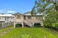 Property photo of 141 Fairfield Road Fairfield QLD 4103