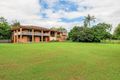 Property photo of 486 Grieve Road Rochedale QLD 4123