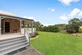 Property photo of 5 Tamin Place Maroochy River QLD 4561