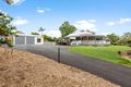 Property photo of 5 Tamin Place Maroochy River QLD 4561