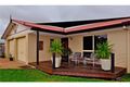 Property photo of 26 Miranda Circle Annandale QLD 4814