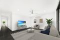 Property photo of 22 Apple Crescent Caloundra West QLD 4551