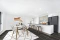 Property photo of 22 Apple Crescent Caloundra West QLD 4551