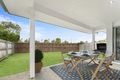 Property photo of 22 Apple Crescent Caloundra West QLD 4551