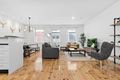 Property photo of 508/238-244 Flinders Lane Melbourne VIC 3000
