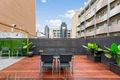 Property photo of 508/238-244 Flinders Lane Melbourne VIC 3000