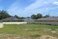 Property photo of 24 Hogbin Crescent Sanctuary Point NSW 2540