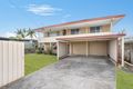 Property photo of 40 Cooleroo Crescent Southport QLD 4215