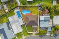Property photo of 40 Cooleroo Crescent Southport QLD 4215