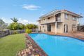 Property photo of 40 Cooleroo Crescent Southport QLD 4215