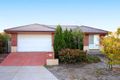 Property photo of 14 Ruthven Close Hillside VIC 3037