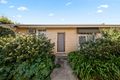 Property photo of 1/24 Kyle Street Glenside SA 5065