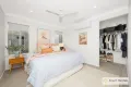 Property photo of 52 Tournament Drive Rosslea QLD 4812