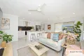 Property photo of 52 Tournament Drive Rosslea QLD 4812