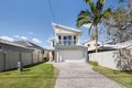 Property photo of 28 Scott Street Deagon QLD 4017